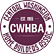 CWHBA Logo